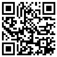 QR Code for dash:XkomRGBEfgCvrzCYdAF5btRTdCWtfNBi63