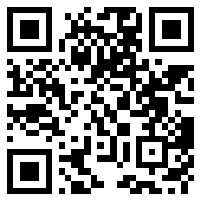 QR Code for dash:XkomTXTKBuj4qcYJUmGZyCykCueyaJm4MQ