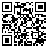 QR Code for dash:XkonQYV1pexT63KKDyBz5Mws4aXfDsHgds