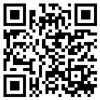 QR Code for dash:XkonVKy8bG86ME5bVViky3JAifVFwobPvN