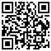 QR Code for dash:Xkoo2PKCzcBKFgVcgeTKvuoSpPbafbYTX2