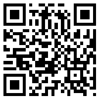 QR Code for dash:XkooPSReBbKhctZUTae4UEFWrAwmMttKuD