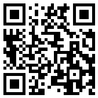 QR Code for dash:XkoocK7mDN1vrE3hotkGWXsTSMpgNPPvAt