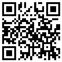 QR Code for dash:XkoosGSi76H7G8a6dMnPnxcfLsdp2Pg9hC