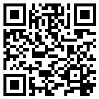 QR Code for dash:XkopCsivBFars5FGQX3piM2MCba2gLwZur
