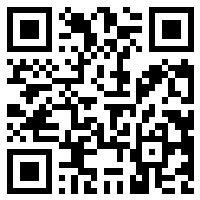 QR Code for dash:XkopMDa7KK3o68g2UCKcuiVDySBeR1Ca8X