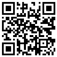 QR Code for dash:XkopT7nYPh69ogcb7XCUsAg4jfiTv7df6b