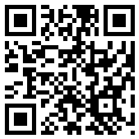 QR Code for dash:XkoqXkKB4GJzSor1QFvTQbUGoJuSTok737