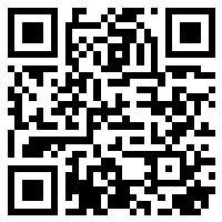QR Code for dash:XkoqkYvAcsFSYQvuhNxLE356mP86CessMd
