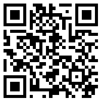 QR Code for dash:Xkor8q38Mr4tBxETbmhVe8PcMHSLED25re