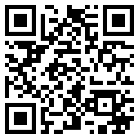 QR Code for dash:XkorFkC85FZDViHnfFhASwBqMFuns9558v