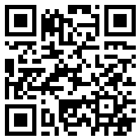 QR Code for dash:XkorxSf7NsozVZTcvKLmeMiiCaJQobjTqa