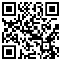 QR Code for dash:Xkos4JC7PDRzd8LSkDQ3XioqUPXtKfojbB