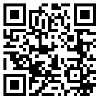 QR Code for dash:XkosMEWPydgp2AM6JgiFEAwac15ZB2cH5J