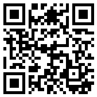 QR Code for dash:Xkosct6SwPkJuXtoGD6wL9pfXqpQZSTiv2