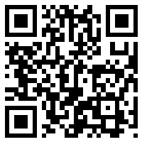 QR Code for dash:XkosgXPLPZoPEvxWpooUjF8H6vV2jDPVMb