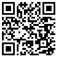 QR Code for dash:XkosmEYcdByc9VL3spqs7HAQ6eNYG8XbZT