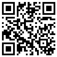 QR Code for dash:XkosxmzdX91T4KA86NotEBeaVuxGcer5vF