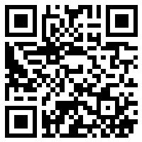 QR Code for dash:XkoszntdSz2MF6j6eHDFQbZRqXGKkLioRv