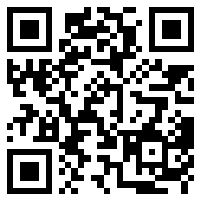 QR Code for dash:Xkou2xP554kbGKscDaEGdm9eKHL3HjDaRk