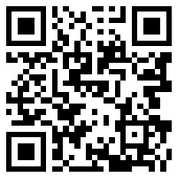 QR Code for dash:XkoudRYHKr9pQRuzDCYiCD3fxh8DiuHFYS