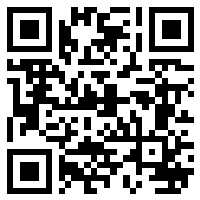 QR Code for dash:XkovYTS6HWubmidkELmCSZ4pHq65R9RmFg