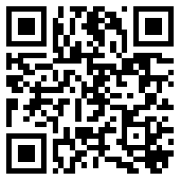 QR Code for dash:XkoxBCQbTx24EboMjR4RvdmsHwitW1DMpu