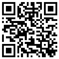 QR Code for dash:XkoxYFKDBBJNjrq47e2FdDRNCCT64EwJgp