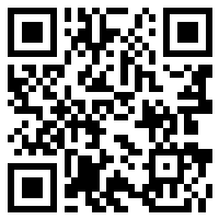 QR Code for dash:XkozBNASRMw1mofhR7zGkdpG9vuEUeDVio