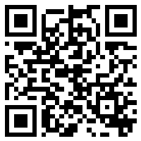 QR Code for dash:XkozWKstVc6AdtCSHbRp3badHm7EMqm5ui