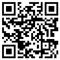 QR Code for dash:XkozZMMH1eVmKnot4KXkExWW9Dso3JoUi9