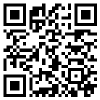 QR Code for dash:XkozyccokeJeCLpdqYEytVAdeN5XLFyaLi
