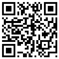 QR Code for dash:Xkp2CCYmJ4UPK9uJSTBpTn7vQdKDgn1u9F
