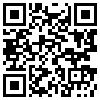 QR Code for dash:Xkp2Nd6hNZtkLWAG63nubDexfna17StFeu