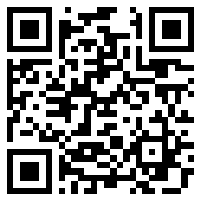 QR Code for dash:Xkp2PxYfAt2e3FNTW5LxiExsMfy1jMBVCw