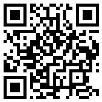 QR Code for dash:Xkp2n9sziAAPDSL63TCnPJ3MvwhuKdGLmF