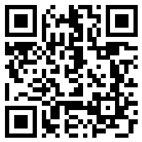 QR Code for dash:Xkp2qEynTG1vnZEk6HPEpEBGbcMfUMDuqY