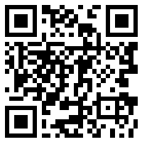 QR Code for dash:Xkp379gHod4cXtPxAwVi3P5x8qB6PPFbK8