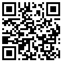 QR Code for dash:Xkp38K2SF7CoZdbCA9ANeCEPtYukny1TiR