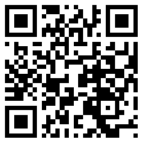 QR Code for dash:Xkp3EheoACMVDFjXCT9BB6FKQSesaAzTu3