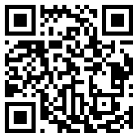 QR Code for dash:Xkp3iPyCXmuuD941vo3E1wyB4vcBRSLPG2