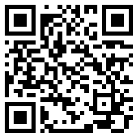QR Code for dash:Xkp3psRGBMiXDArFaaqbg2Qt2BjLkbgr4J