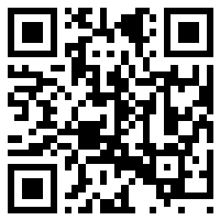 QR Code for dash:Xkp45n8wfnKLG2hRWNdJUGyFDZovv4qshr