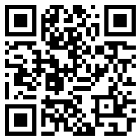 QR Code for dash:Xkp4m84CxUGZH7CCd6yca3Ur6ds8DDoCgm