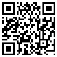 QR Code for dash:Xkp5SuHdsfr5LJ6SXepRFSbUuEKQJsMvBv