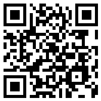 QR Code for dash:Xkp5kYNWvDL5jfP15vAfGo1pou1TjdDXDJ