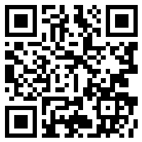 QR Code for dash:Xkp5odhCAkznoSPmP6siusRwpwHi29SD1c