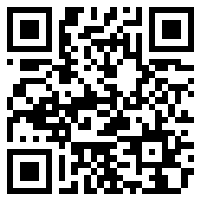 QR Code for dash:Xkp5wy6HsRvr8GtWGDbuXk16wDMgsAijf1