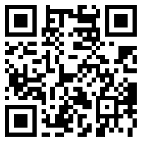 QR Code for dash:Xkp8tqBPrvQrswsnGzWurTRkrFD8QLLTLV