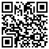 QR Code for dash:Xkp98q4NKGnmsHoSPnhRBMBwgg4GdFQcTD
